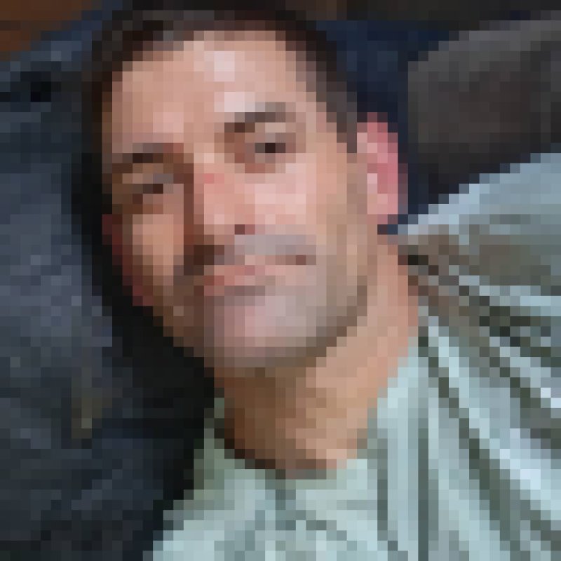 Scott, 40, Higashikagawa