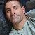 Scott, 40, Grigoriopol