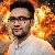 Fahad, 32, Helmond