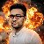 Fahad, 32, Aruvikkara