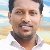 Md Sajib Hossain, 38, Bangka Belitung