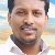 Md Sajib Hossain, 38, Vosges