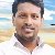 Md Sajib Hossain, 38, Armenia