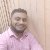 Abdur Rahim, 28, Bad Vilbel