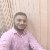 Abdur Rahim, 28, Palenque