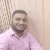 Abdur Rahim, 28, Fiumefreddo Di Sicilia