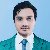 Sumon, 28, Madagascar
