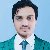 Sumon, 28, Wakiso