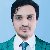 Sumon, 28, Market Harborough