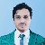 Sumon, 28, Bom Sucesso