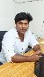 Mustafizur rahman soikot, 33, Madagascar