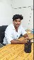Mustafizur rahman soikot, 33, Phongsaly
