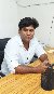 Mustafizur rahman soikot, 33, Xinguara