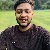 Rafsan, 25, Willimantic