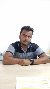Al mamun, 27, Salam