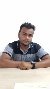Al mamun, 27, Wilsonville