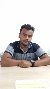 Al mamun, 27, Tlahuelilpan