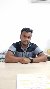 Al mamun, 27, Suzano