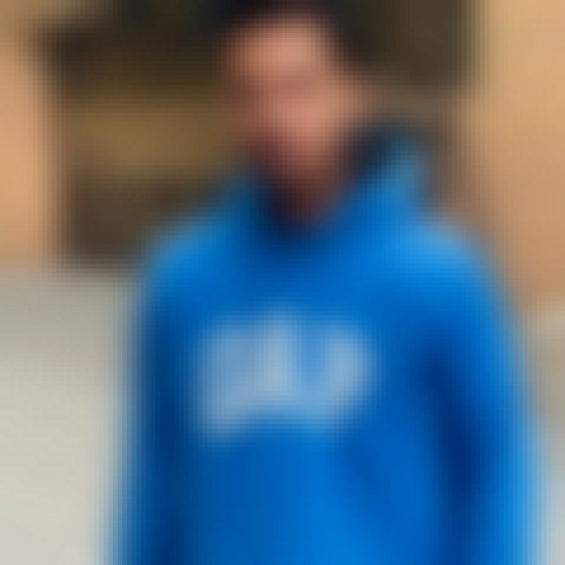 TB Hridoy, 26, Cagliari