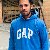TB Hridoy, 26, San Miguel