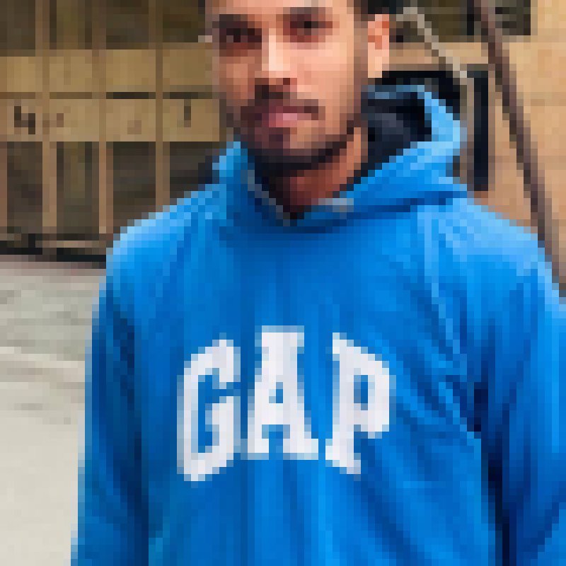 TB Hridoy, 26, Veyrier
