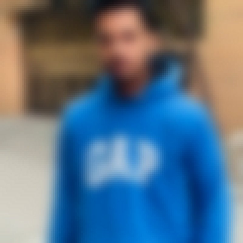 TB Hridoy, 26, Alampur