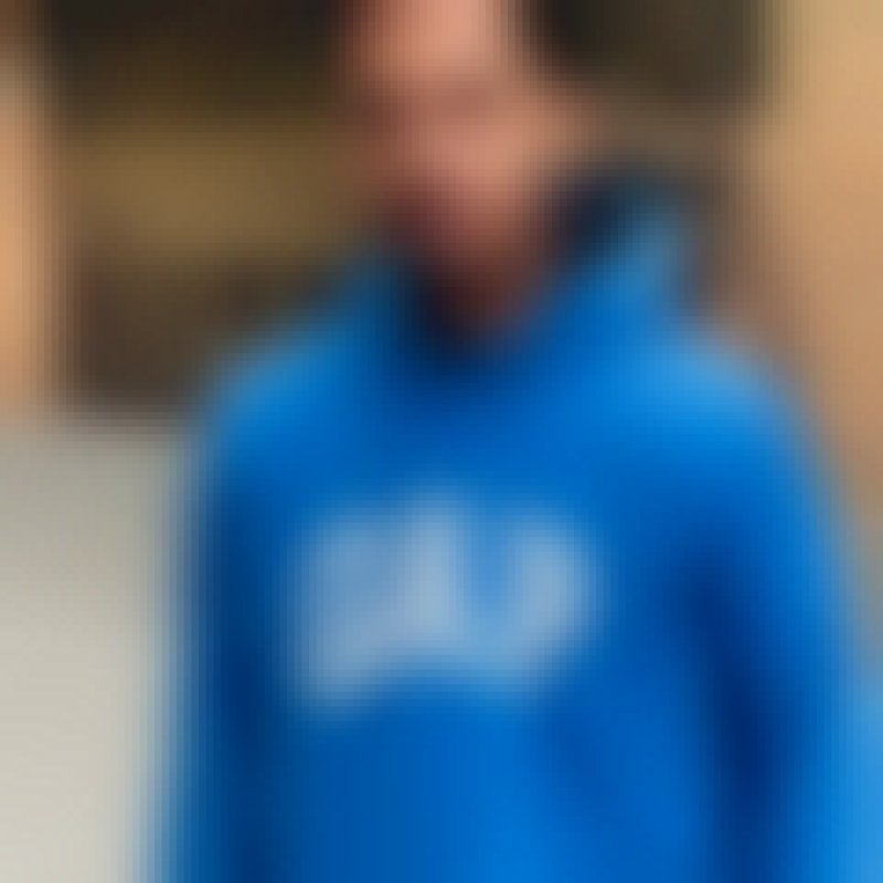 TB Hridoy, 26, Arauca