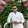 Md. Monirul islam, 27, Banswara