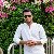 Md. Monirul islam, 27, Willimantic