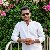 Md. Monirul islam, 27, Oostkamp