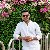 Md. Monirul islam, 27, Kuljibrin