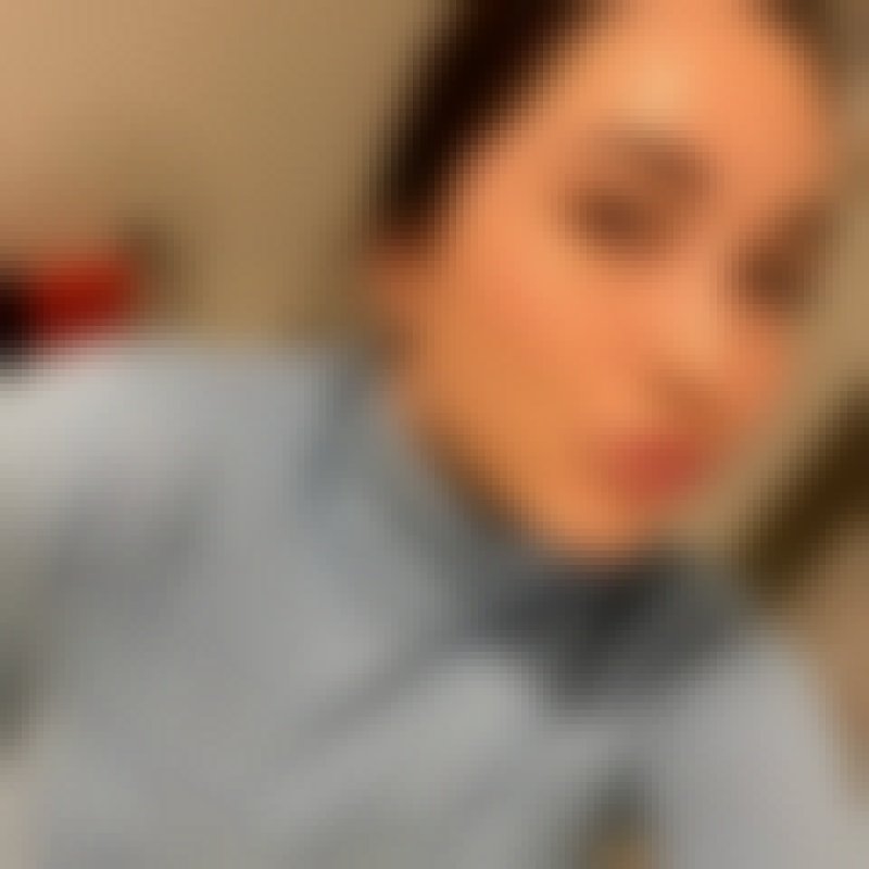 mary, 33, Taher
