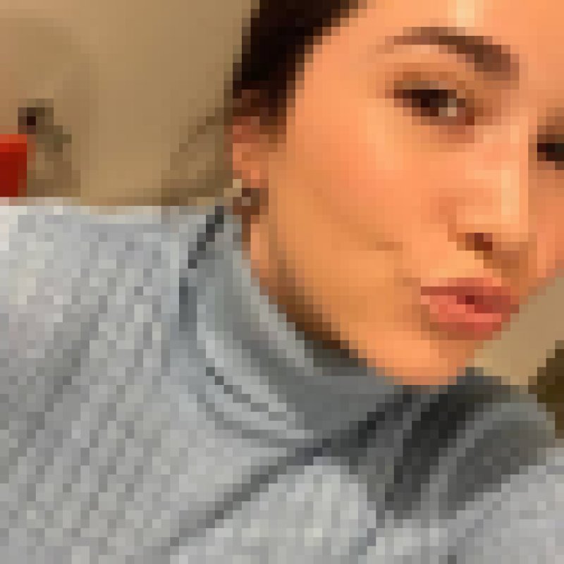 mary, 33, Hajdszoboszl