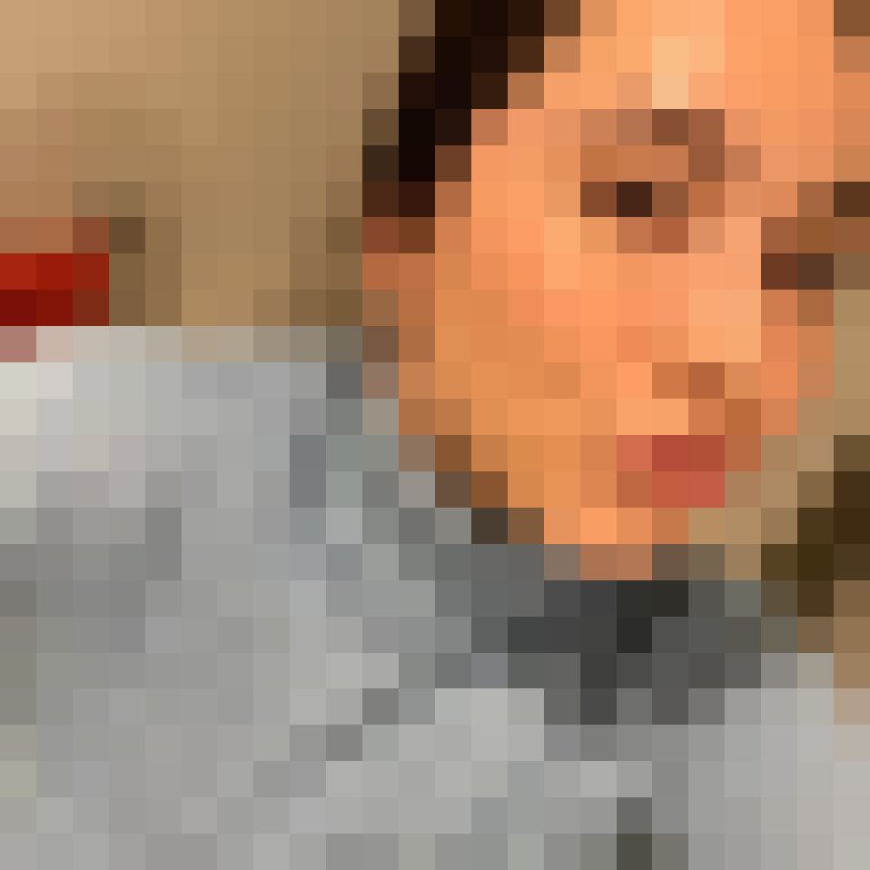 mary, 33, Zell Am See