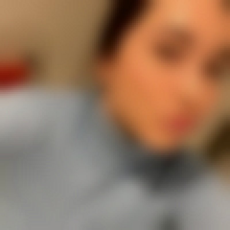 mary, 33, Limache