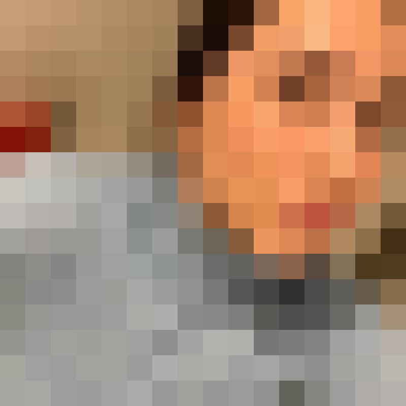mary, 33, Divala