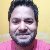 Akash, 38, Bais