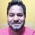 Akash, 38, Langenberg