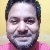 Akash, 38, Alhaurn De La Torre