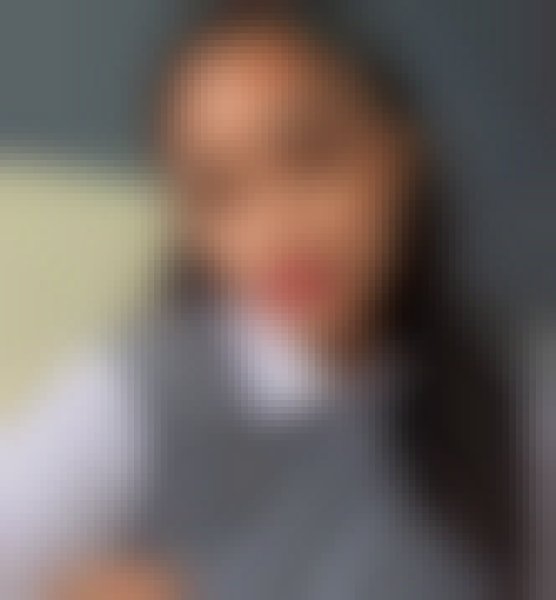 Felicia, 33, Dehe Sh