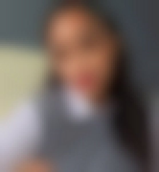 Felicia, 33, Nekemt
