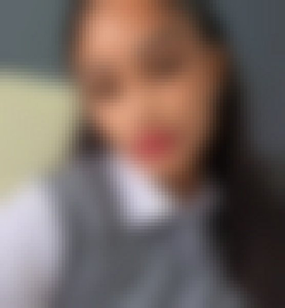 Felicia, 33, Venkatagirikota
