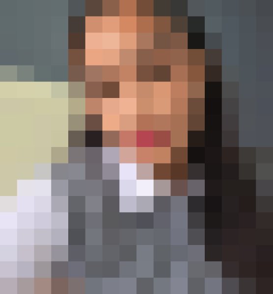 Felicia, 33, Seonc