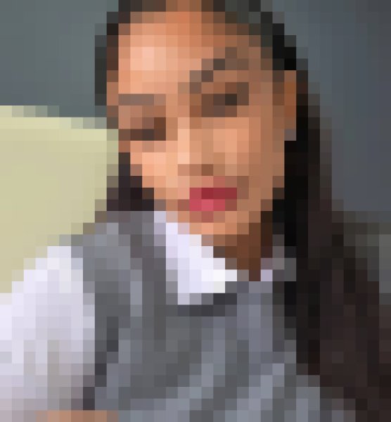 Felicia, 33, Agou