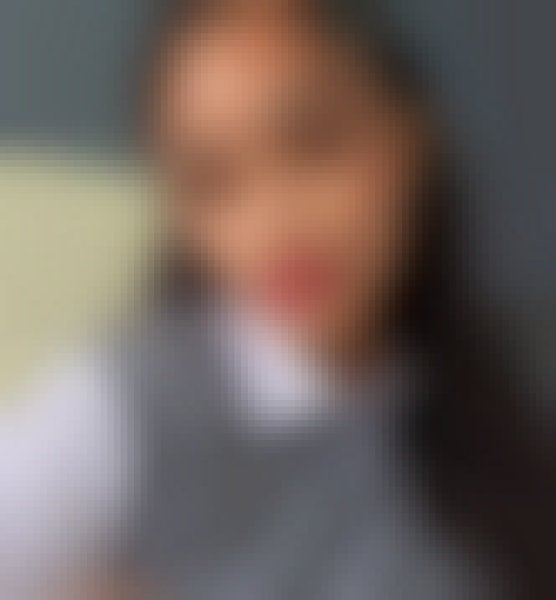 Felicia, 33, Shaqlawah
