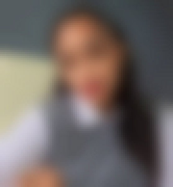 Felicia, 33, Soasio