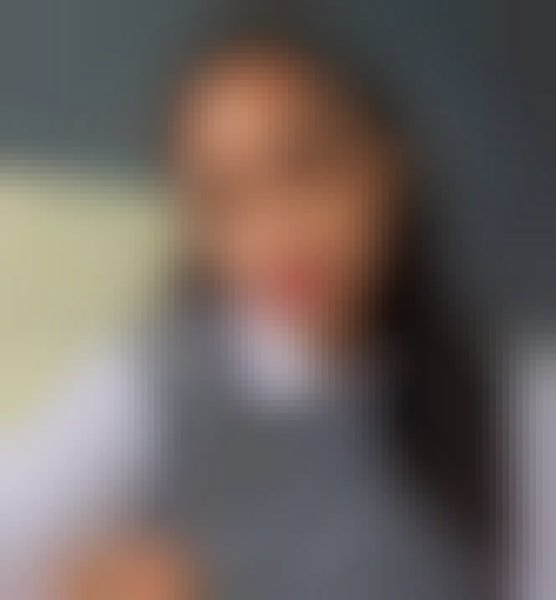 Felicia, 33, Mogi Guau