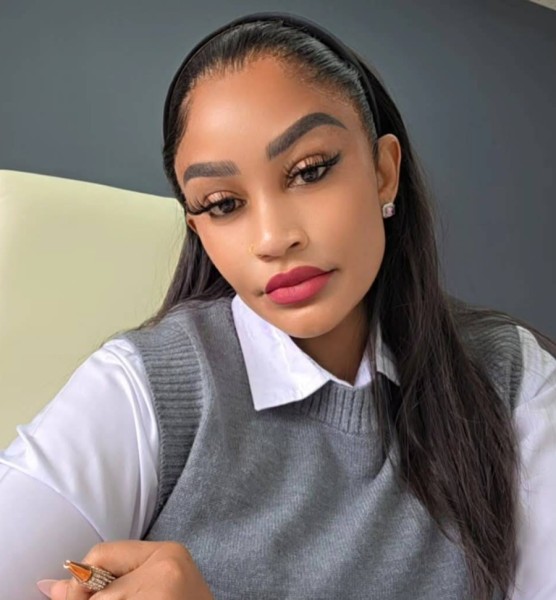 Felicia, 34, Matteson