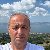 Saffet, 67, Machida