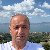 Saffet, 67, Riacho Dos Machados